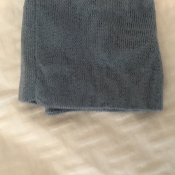 BCBG MaxAzria Cardigan XS/S - Picture 3 of 5